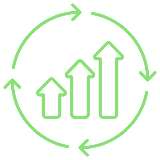 Continuous Improvement
