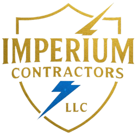 Imperium Contractors LLC